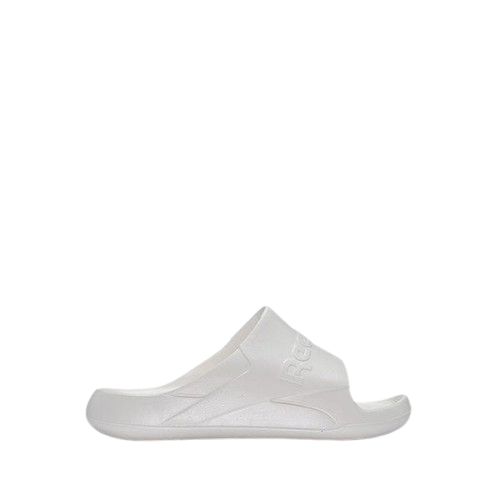 Reebok Classic Slide Black